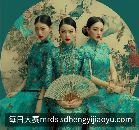 进度收藏夹