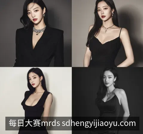 灵感剪辑台
