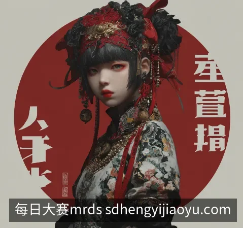 业务联系
