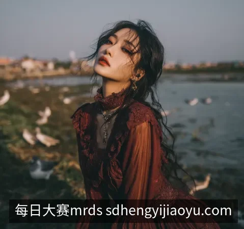 我们的故事