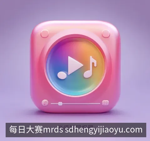 下载中心
