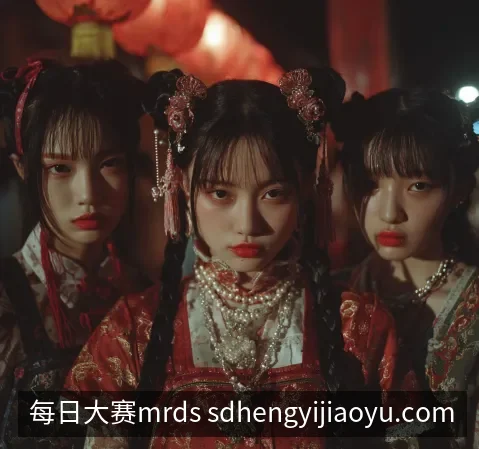 好友共看圈